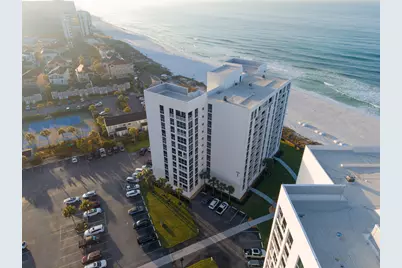 900 Gulf Shore Drive #1096, Destin, FL 32541 - Photo 42