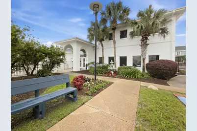 900 Gulf Shore Drive #1096, Destin, FL 32541 - Photo 32