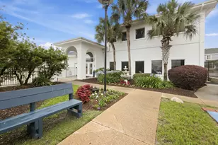 900 Gulf Shore Dr, Destin, FL 32541 - Photo 32