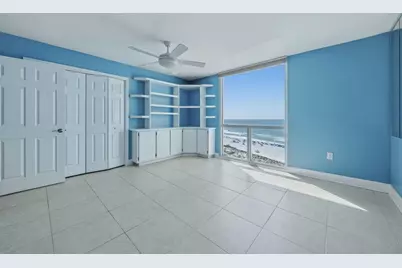 900 Gulf Shore Drive #1096, Destin, FL 32541 - Photo 8