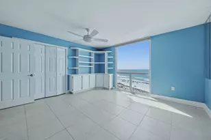 900 Gulf Shore Dr, Destin, FL 32541 - Photo 8