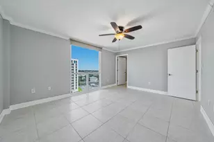 900 Gulf Shore Dr, Destin, FL 32541 - Photo 18