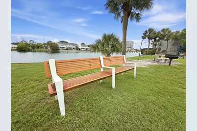 900 Gulf Shore Drive #1096, Destin, FL 32541 - Photo 38