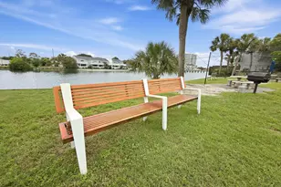 900 Gulf Shore Dr, Destin, FL 32541 - Photo 38