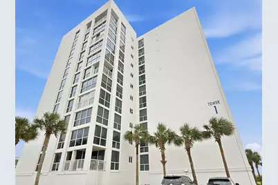 900 Gulf Shore Drive #1096, Destin, FL 32541 - Photo 48
