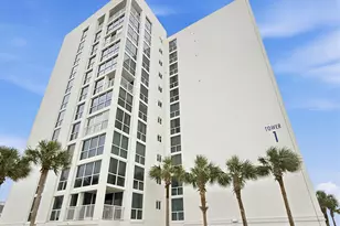 900 Gulf Shore Dr, Destin, FL 32541 - Photo 48