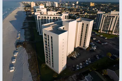 900 Gulf Shore Drive #1096, Destin, FL 32541 - Photo 46