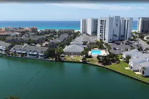 900 Gulf Shore Dr, Destin, FL 32541 - Photo 40