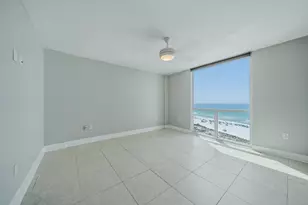 900 Gulf Shore Dr, Destin, FL 32541 - Photo 10