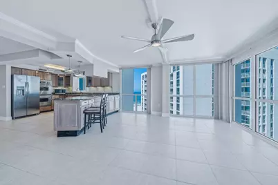 900 Gulf Shore Drive #1096, Destin, FL 32541 - Photo 2