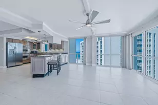 900 Gulf Shore Dr, Destin, FL 32541 - Photo 2