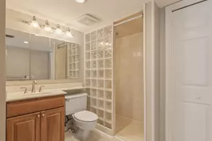 900 Gulf Shore Dr, Destin, FL 32541 - Photo 16