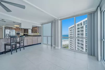 900 Gulf Shore Drive #1096, Destin, FL 32541 - Photo 1