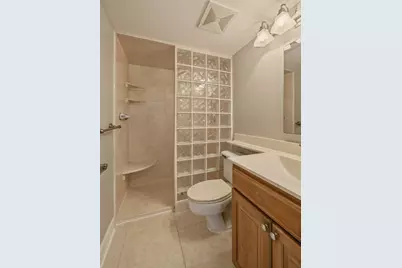 900 Gulf Shore Drive #1096, Destin, FL 32541 - Photo 20