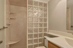 900 Gulf Shore Dr, Destin, FL 32541 - Photo 20