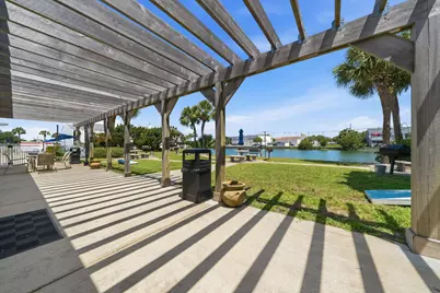 900 Gulf Shore Drive #1096, Destin, FL 32541 - Photo 36