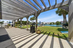 900 Gulf Shore Dr, Destin, FL 32541 - Photo 36