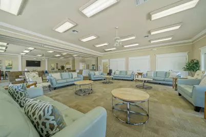 900 Gulf Shore Drive #1096, Destin, FL 32541 - Photo 28