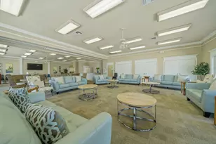 900 Gulf Shore Dr, Destin, FL 32541 - Photo 28