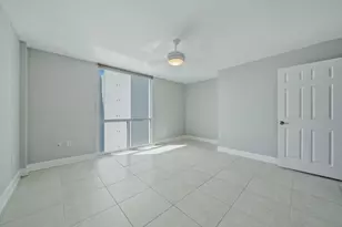 900 Gulf Shore Dr, Destin, FL 32541 - Photo 12