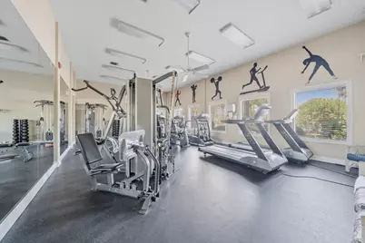 900 Gulf Shore Drive #1096, Destin, FL 32541 - Photo 24