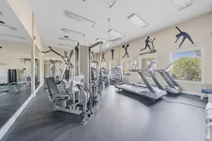900 Gulf Shore Dr, Destin, FL 32541 - Photo 24