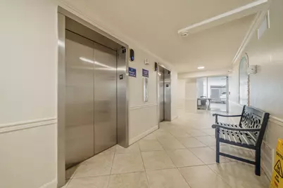 900 Gulf Shore Drive #1096, Destin, FL 32541 - Photo 22