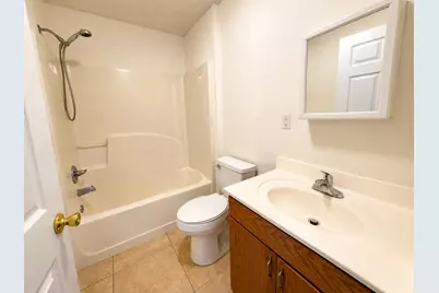 5326 Vernon Taylor Road, Baker, FL 32531 - Photo 16