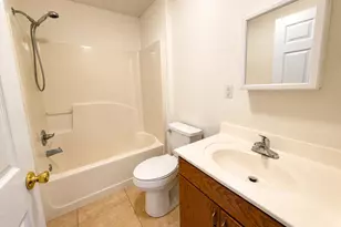 5326 Vernon Taylor Rd, Baker, FL 32531 - Photo 16