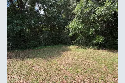 5326 Vernon Taylor Road, Baker, FL 32531 - Photo 18