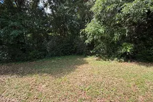5326 Vernon Taylor Rd, Baker, FL 32531 - Photo 18