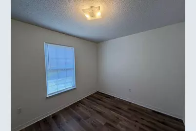 5326 Vernon Taylor Road, Baker, FL 32531 - Photo 16