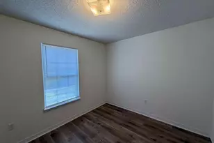 5326 Vernon Taylor Rd, Baker, FL 32531 - Photo 16