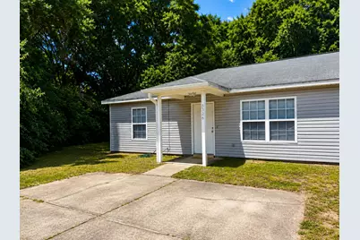 5326 Vernon Taylor Road, Baker, FL 32531 - Photo 2