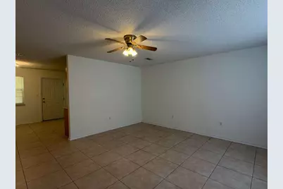 5326 Vernon Taylor Road, Baker, FL 32531 - Photo 6