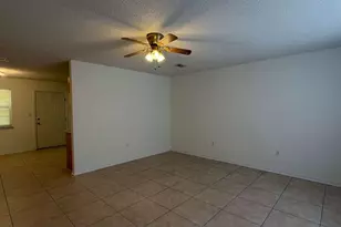 5326 Vernon Taylor Rd, Baker, FL 32531 - Photo 6