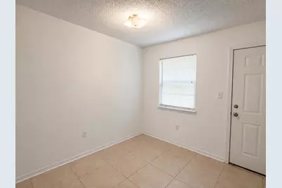 5326 Vernon Taylor Road, Baker, FL 32531 - Photo 18