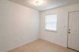 5326 Vernon Taylor Rd, Baker, FL 32531 - Photo 18