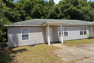 5326 Vernon Taylor Rd, Baker, FL 32531 - Photo 1