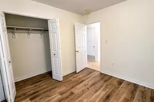 5326 Vernon Taylor Rd, Baker, FL 32531 - Photo 14