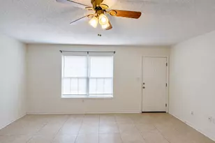 5326 Vernon Taylor Rd, Baker, FL 32531 - Photo 2