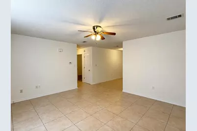 5326 Vernon Taylor Road, Baker, FL 32531 - Photo 12