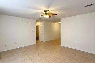 5326 Vernon Taylor Rd, Baker, FL 32531 - Photo 12