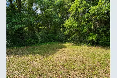 5326 Vernon Taylor Road, Baker, FL 32531 - Photo 6