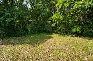 5326 Vernon Taylor Rd, Baker, FL 32531 - Photo 6