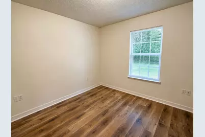 5326 Vernon Taylor Road, Baker, FL 32531 - Photo 14