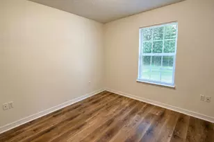 5326 Vernon Taylor Rd, Baker, FL 32531 - Photo 14