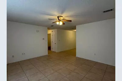 5326 Vernon Taylor Road, Baker, FL 32531 - Photo 8