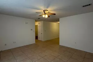 5326 Vernon Taylor Rd, Baker, FL 32531 - Photo 8