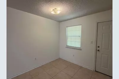 5326 Vernon Taylor Road, Baker, FL 32531 - Photo 12